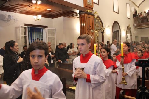 Posse-do-Padre-Ernande-e-Padre-Rafael-na-Paroquia-Sao-Jose-do-Rio-Preto-4