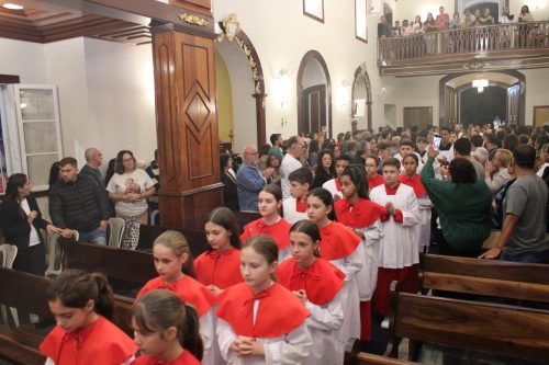 Posse-do-Padre-Ernande-e-Padre-Rafael-na-Paroquia-Sao-Jose-do-Rio-Preto-5