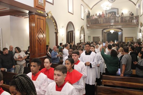 Posse-do-Padre-Ernande-e-Padre-Rafael-na-Paroquia-Sao-Jose-do-Rio-Preto-6