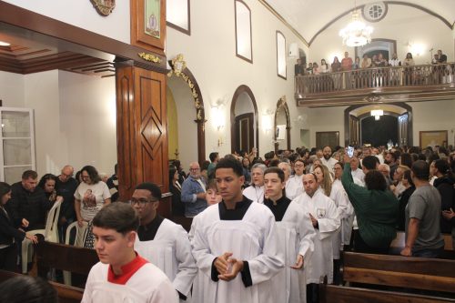 Posse-do-Padre-Ernande-e-Padre-Rafael-na-Paroquia-Sao-Jose-do-Rio-Preto-7
