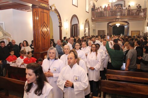 Posse-do-Padre-Ernande-e-Padre-Rafael-na-Paroquia-Sao-Jose-do-Rio-Preto-8