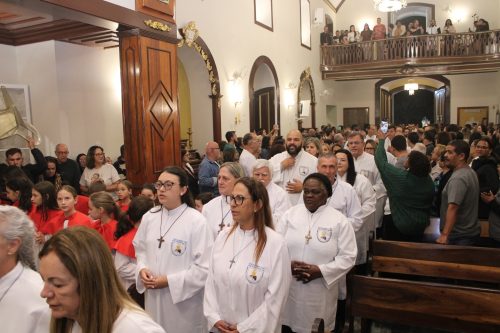 Posse-do-Padre-Ernande-e-Padre-Rafael-na-Paroquia-Sao-Jose-do-Rio-Preto-9