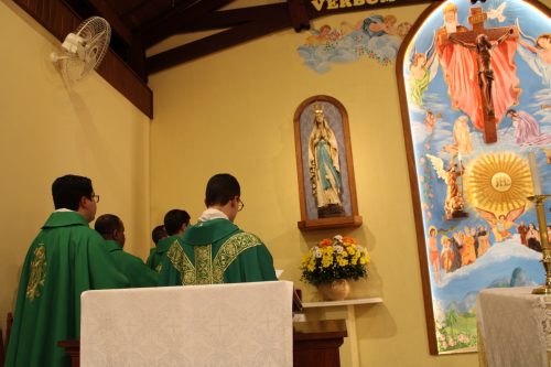 Posse-do-Padre-Joao-Pedro-na-Paroquia-de-Araras-140