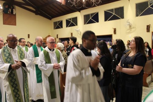 Posse-do-Padre-Joao-Pedro-na-Paroquia-de-Araras-15