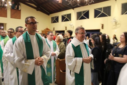 Posse-do-Padre-Joao-Pedro-na-Paroquia-de-Araras-19
