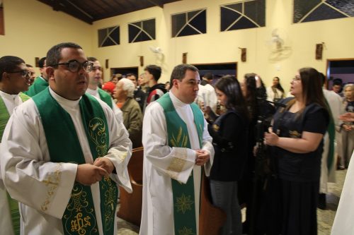 Posse-do-Padre-Joao-Pedro-na-Paroquia-de-Araras-20