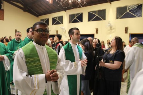 Posse-do-Padre-Joao-Pedro-na-Paroquia-de-Araras-21