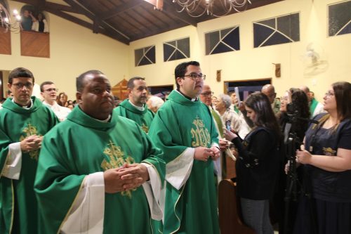 Posse-do-Padre-Joao-Pedro-na-Paroquia-de-Araras-23