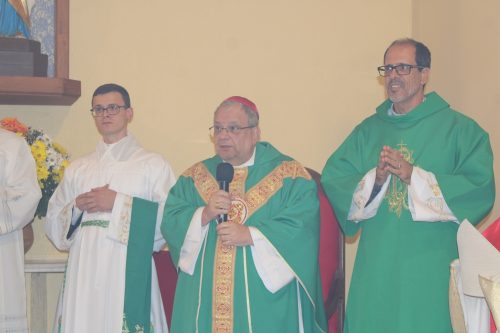 Posse-do-Padre-Joao-Pedro-na-Paroquia-de-Araras-36