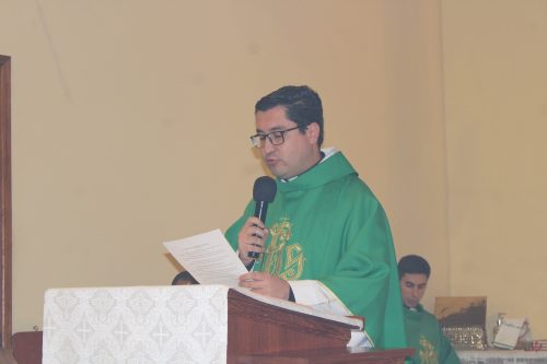Posse-do-Padre-Joao-Pedro-na-Paroquia-de-Araras-38
