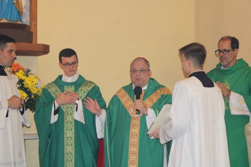 Posse-do-Padre-Joao-Pedro-na-Paroquia-de-Araras-65