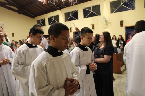 Posse-do-Padre-Joao-Pedro-na-Paroquia-de-Araras-8