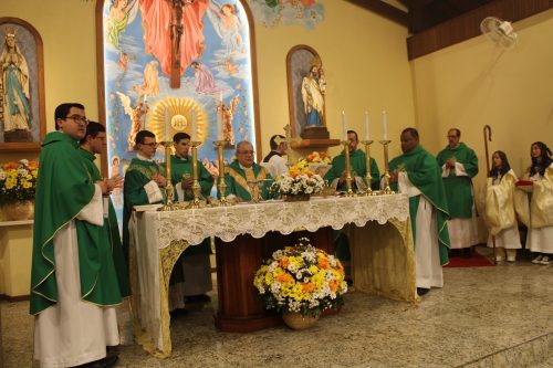 Posse-do-Padre-Joao-Pedro-na-Paroquia-de-Araras-95