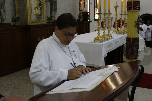 Posse-do-Padre-Leonardo-na-Paroquia-Sao-Pedro-em-Teresopolis-109