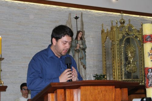Posse-do-Padre-Leonardo-na-Paroquia-Sao-Pedro-em-Teresopolis-110