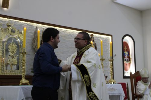 Posse-do-Padre-Leonardo-na-Paroquia-Sao-Pedro-em-Teresopolis-111