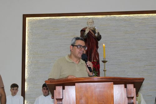 Posse-do-Padre-Leonardo-na-Paroquia-Sao-Pedro-em-Teresopolis-115