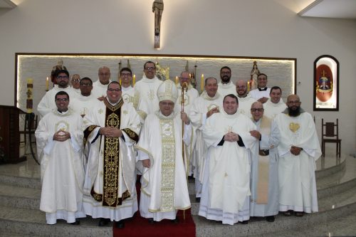 Posse-do-Padre-Leonardo-na-Paroquia-Sao-Pedro-em-Teresopolis-116