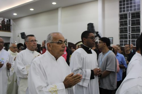Posse-do-Padre-Leonardo-na-Paroquia-Sao-Pedro-em-Teresopolis-12