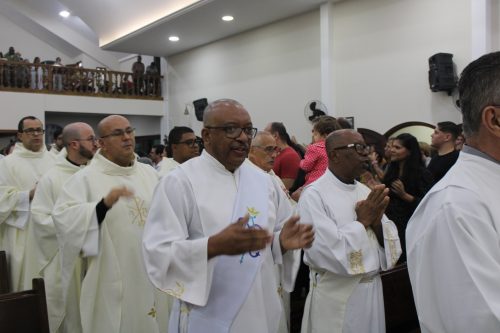 Posse-do-Padre-Leonardo-na-Paroquia-Sao-Pedro-em-Teresopolis-14