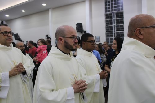 Posse-do-Padre-Leonardo-na-Paroquia-Sao-Pedro-em-Teresopolis-16