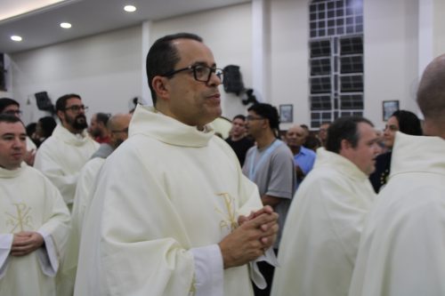 Posse-do-Padre-Leonardo-na-Paroquia-Sao-Pedro-em-Teresopolis-17