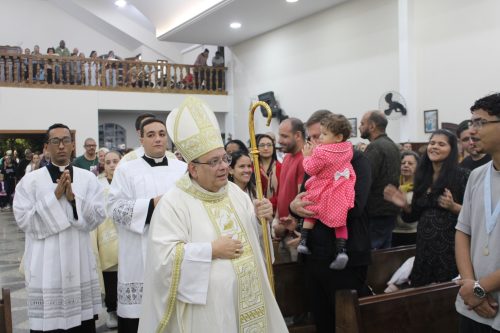 Posse-do-Padre-Leonardo-na-Paroquia-Sao-Pedro-em-Teresopolis-22