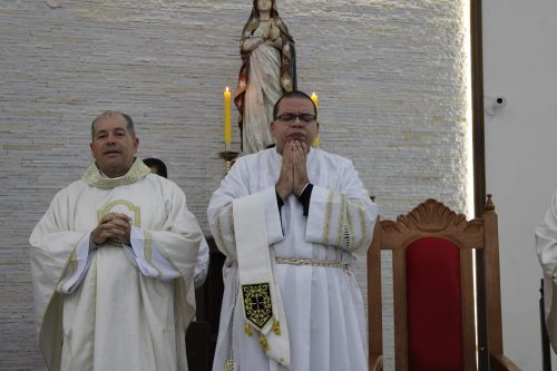 Posse-do-Padre-Leonardo-na-Paroquia-Sao-Pedro-em-Teresopolis-24