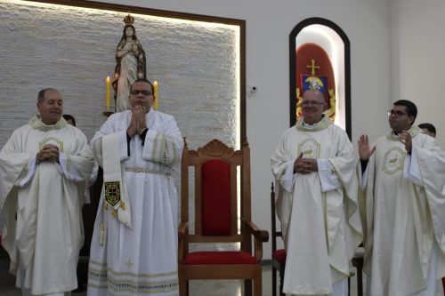 Posse-do-Padre-Leonardo-na-Paroquia-Sao-Pedro-em-Teresopolis-25