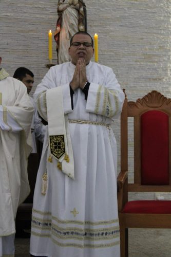 Posse-do-Padre-Leonardo-na-Paroquia-Sao-Pedro-em-Teresopolis-27
