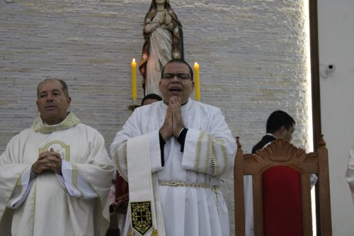 Posse-do-Padre-Leonardo-na-Paroquia-Sao-Pedro-em-Teresopolis-28