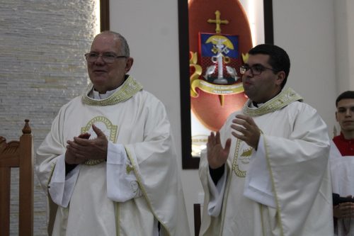 Posse-do-Padre-Leonardo-na-Paroquia-Sao-Pedro-em-Teresopolis-30