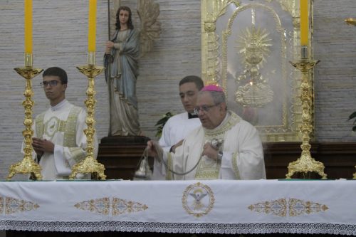 Posse-do-Padre-Leonardo-na-Paroquia-Sao-Pedro-em-Teresopolis-33