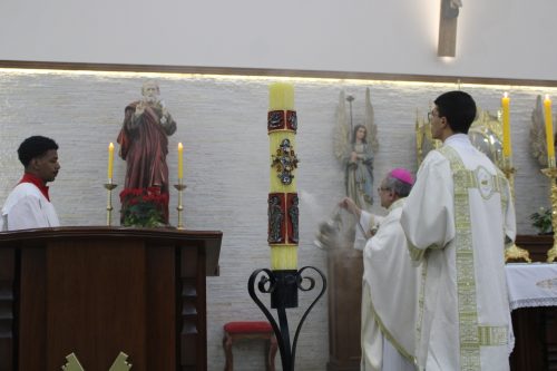 Posse-do-Padre-Leonardo-na-Paroquia-Sao-Pedro-em-Teresopolis-34