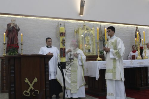 Posse-do-Padre-Leonardo-na-Paroquia-Sao-Pedro-em-Teresopolis-35