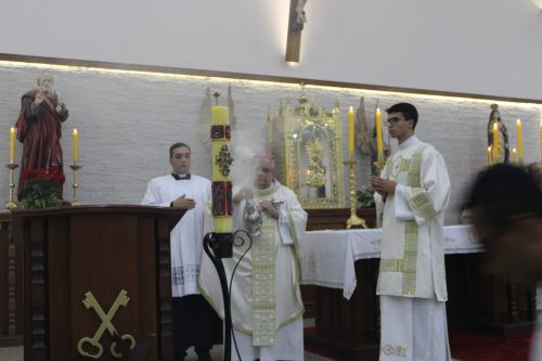 Posse-do-Padre-Leonardo-na-Paroquia-Sao-Pedro-em-Teresopolis-36