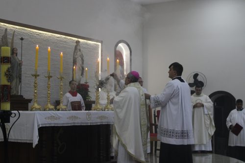 Posse-do-Padre-Leonardo-na-Paroquia-Sao-Pedro-em-Teresopolis-37