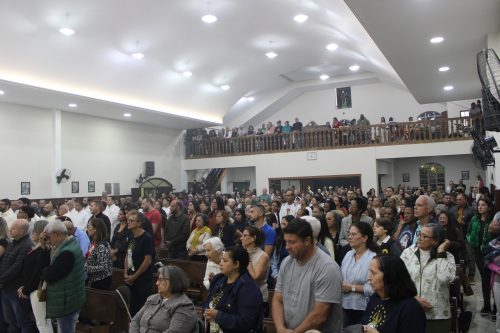 Posse-do-Padre-Leonardo-na-Paroquia-Sao-Pedro-em-Teresopolis-40
