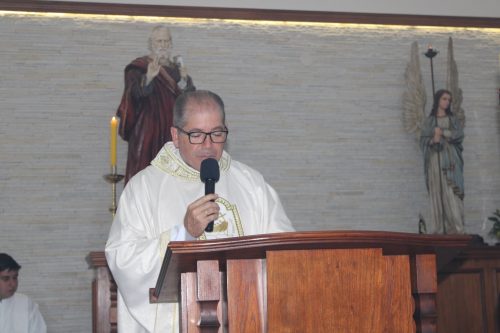 Posse-do-Padre-Leonardo-na-Paroquia-Sao-Pedro-em-Teresopolis-42