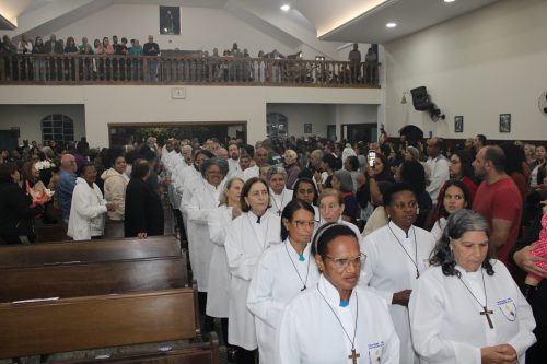 Posse-do-Padre-Leonardo-na-Paroquia-Sao-Pedro-em-Teresopolis-6