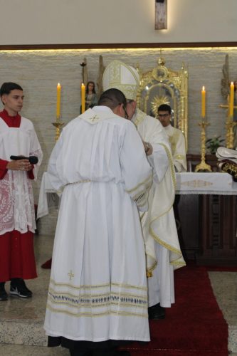 Posse-do-Padre-Leonardo-na-Paroquia-Sao-Pedro-em-Teresopolis-60
