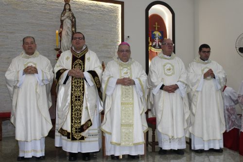 Posse-do-Padre-Leonardo-na-Paroquia-Sao-Pedro-em-Teresopolis-69