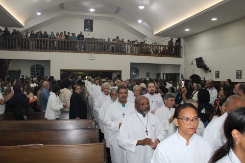 Posse-do-Padre-Leonardo-na-Paroquia-Sao-Pedro-em-Teresopolis-7
