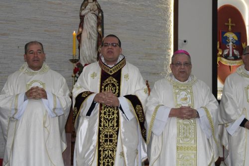 Posse-do-Padre-Leonardo-na-Paroquia-Sao-Pedro-em-Teresopolis-71