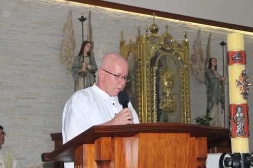 Posse-do-Padre-Leonardo-na-Paroquia-Sao-Pedro-em-Teresopolis-72
