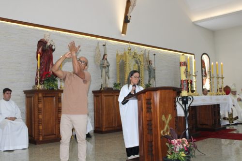 Posse-do-Padre-Leonardo-na-Paroquia-Sao-Pedro-em-Teresopolis-75