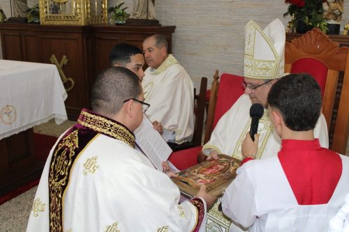 Posse-do-Padre-Leonardo-na-Paroquia-Sao-Pedro-em-Teresopolis-76