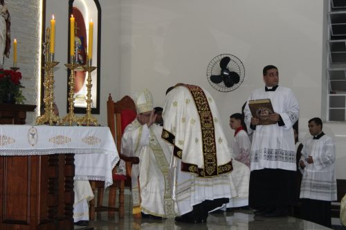 Posse-do-Padre-Leonardo-na-Paroquia-Sao-Pedro-em-Teresopolis-79