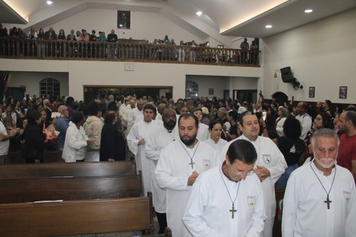 Posse-do-Padre-Leonardo-na-Paroquia-Sao-Pedro-em-Teresopolis-8