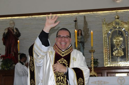 Posse-do-Padre-Leonardo-na-Paroquia-Sao-Pedro-em-Teresopolis-97
